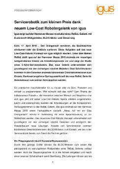 PM2018-D_ReBeL_Schnellansicht.pdf