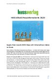 Presseinformation_29_Supply Chain Awards 2023_diese acht Unternehmen stehen im Finale