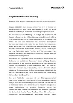 20110920_PM_Hermann-Schmidt-Preis.pdf
