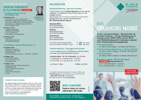 2025_02 CK Marke.pdf