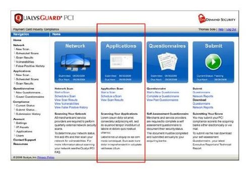 QualysGuard_PCI_3_Dashboard.jpg