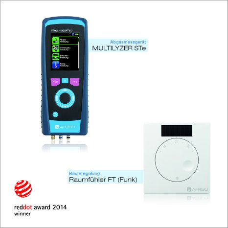 AFR1439FS Red-Dot-Award fuer AFRISO Produkte.tif