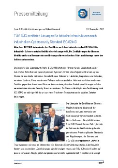 Erste_IEC_62443_fuer_Siemens_Mobility.pdf