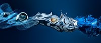 Die Telegärtner Karl Gärtner GmbH ist ein führender Entwickler und Produzent professioneller Verbindungstechnik. Das Produkt- und Lösungsportfolio umfasst HF-Koaxialverbinder- und –Konfektionen, standardisierten als auch kundenspezifischen Systemen für die strukturierte Gebäudeverkabelung in Kupfer- und LWL-Technologie.