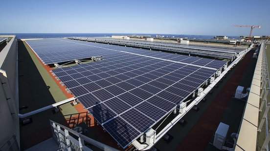 cubierta-solar-francia-portada.jpg