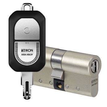 03_ASSAABLOY_ FLASH & SPARK.jpg