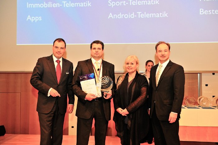 DeutscheSenior_Award2011_Telematik-Markt.de_web.jpg