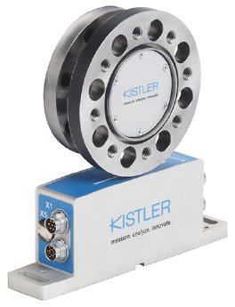 Kistler 4550A_4541A_KiTorq System_100pzt_LOcopy2.jpg