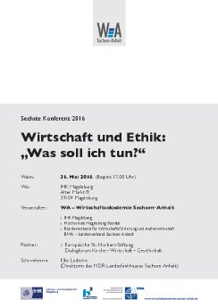 Einladung 6. Ethik Konferenz_2016.pdf