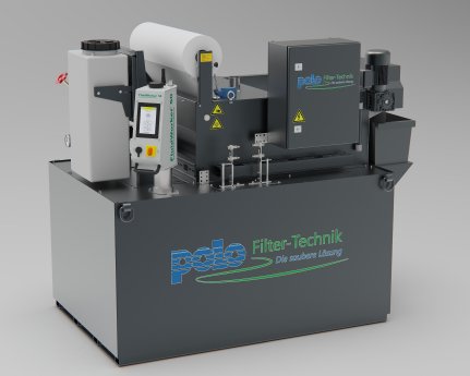 Polo Processguard K.05.jpg