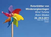 Da kommt kein Wind vorbei