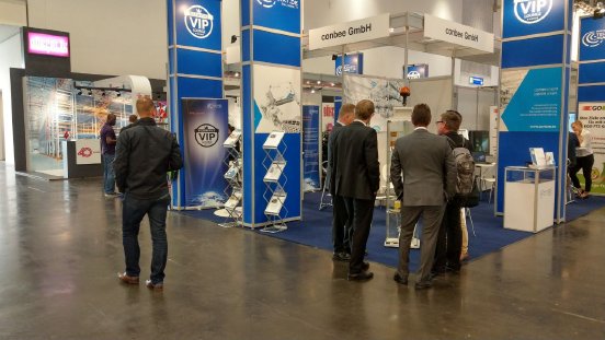 CeMAT2018-Stand.jpg