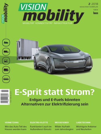 Cover VISION mobility 2 2018.JPG