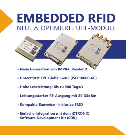 Embedded RFID DE.png