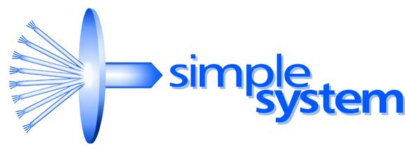Ausweitung der Online-Strategie: Nordpack auf der Bestellplattform simple system