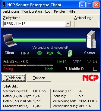 Monitor NCP Enterprise Client.jpg