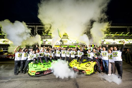 DTM_Champion_2026_Thomas_Preining_Team_Manthey_0004.jpg