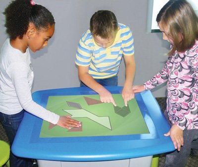 table.jpg