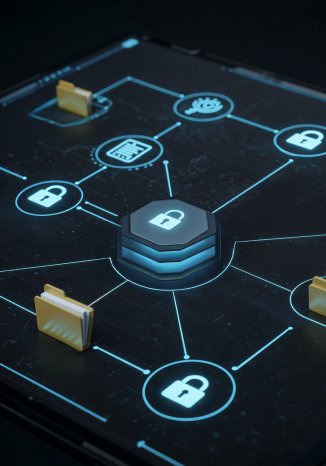 konzepte-der-cybersicherheit-und-des-datenschutz.jpg