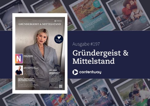 Header Ausgabe #197 Gründergeist.jpg