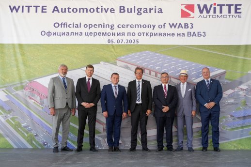 WAB3_Official Opening_1.jpg