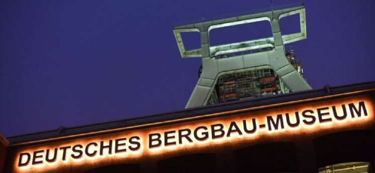 Bergbau Museum.JPG