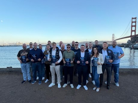 GRS Management-Förderprogramm_1.JPG