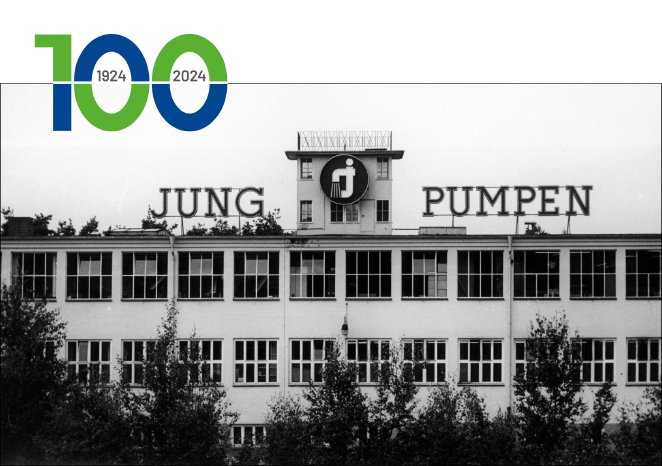 Bild 1_Jung Pumpen altes Gebäude_100 Jahre.jpg