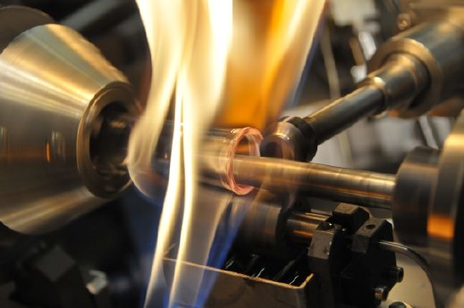 Bild1, Hohe Verformbarkeit, Arnold Gruppe.jpg