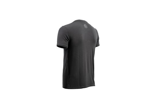 02_Funktions-Shirt - kurzarm - 43282-0xx.jpg