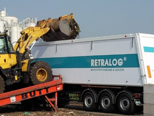 Retralog ist im Bereich Schrotthandel, Transport und Logistik international tätig.jpg