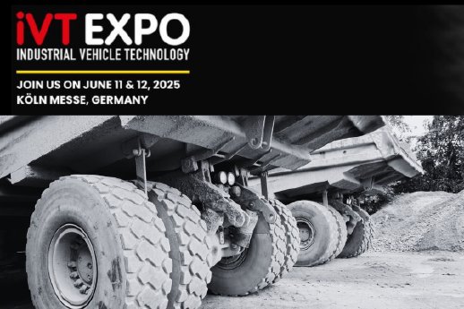 m2mGermany-iVTExpo-2025.png