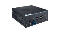 Advantech MIC-735 Embedded Computing Platform