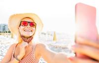 Urlaub in der Pandemie: App-solut sicher und bestens informiert