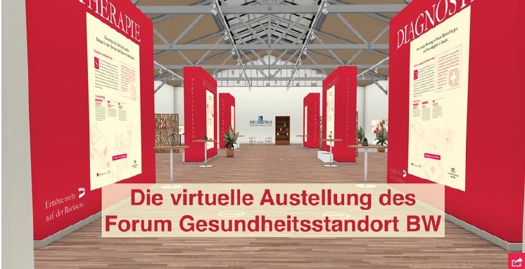 virtuelle_Ausstellung_Forum_Gesundheitsstandort.jpg