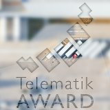 Telematik Award 2026