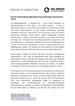 2011-12-13_HITCO erhält Defense Manufacturing Technology Achievement Award.pdf