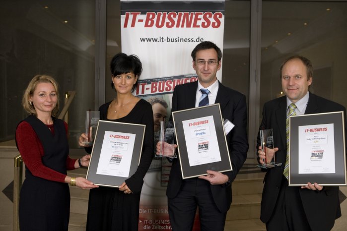 itBusinessAward07_Spezial.jpg