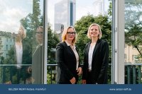 Selzer Reiff Notare, Frankfurt: Was ist das Sylter Testament und für wen ist es geeignet?