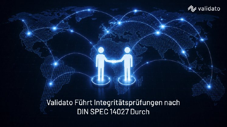 Was ist eine Integritätsprüfung nach DIN SPEC 14027 in Deutschland.png