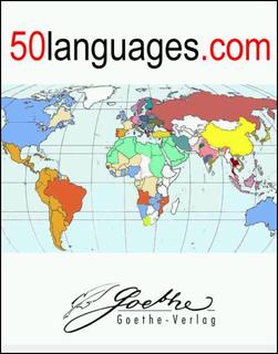 50languages