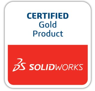 SW-gold-zertifiziert.PNG
