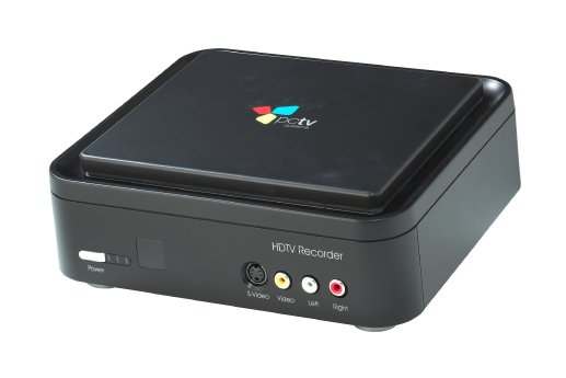PCTV-Game-Recorder-Vorderansicht.jpg