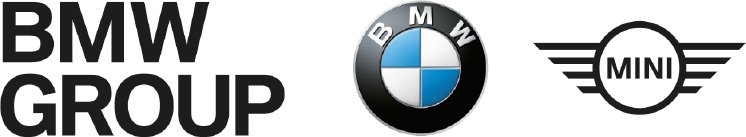 BMW Group Logo ohne RR.PNG