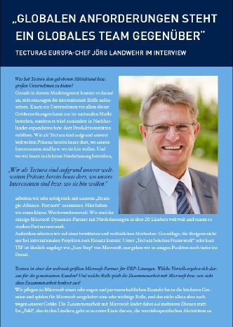 Interview mit Tectura-Europachef Jörg Landwehr.jpg
