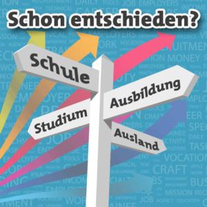 pVZ_Ausbildungswochen_Startansicht_App (3).gif