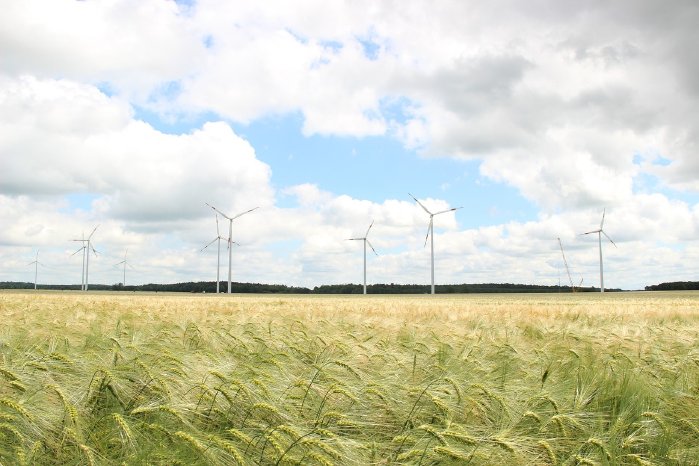 Qualitas Energy sichert sich Mehrheitsbeteiligung an 65MW Windprojekt.jpg
