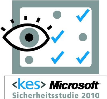 RZKes Sicherlogo 2010-1.jpg