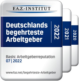 FAZ-Siegel_Deutschlands-beste-Arbeitgeber.jpg