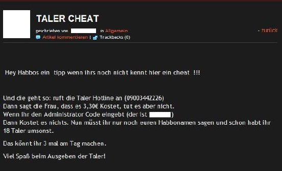 Habbo_Phishing_DE1.jpg
